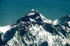 Everest01.jpg (13199 bytes)